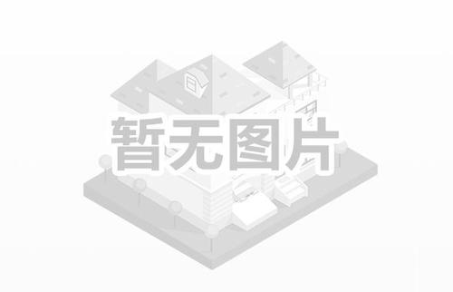 碳博會圓滿收官，以“雙碳”為媒，為綠色低碳發(fā)展發(fā)現(xiàn)更多可能性